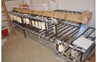 Property photo 55 - PERSONAL PROPERTY AUCTION, FORT WAYNE HOUSING AUTHORITY